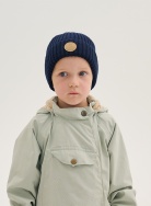 253482135 Шапка Peppihat, фото 8