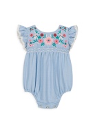 FRI-S25-R0049 Боди Louise Misha девочки, фото 1 FRI-S25-R0049 Боди Louise Misha девочки, фото 1