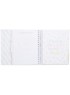 BPMJ-18494 Блокнот Ban.do девочки, фото 2 BPMJ-18494 Блокнот Ban.do девочки, фото 2