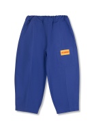 WK20W132 Брюки WYNKEN , фото 3