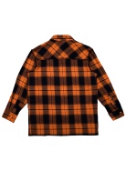 0006 Рубашка MOREKIDS, фото 6 0006 Рубашка MOREKIDS, фото 6