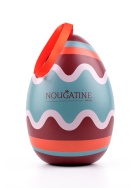 GRAPHIQUE Детская косметика NOUGATIME девочки, фото 1