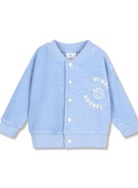 MW20J05 Бомбер WYNKEN , фото 1