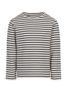 DX8P00 Z3381/101GR Футболка DOUUOD, фото 1 DX8P00 Z3381/101GR Футболка DOUUOD, фото 1