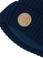 253482135 Шапка Peppihat, фото 3