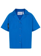 0009С Костюм MOREKIDS, фото 3 0009С Костюм MOREKIDS, фото 3