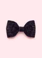 GABRIEL_CL Заколка Skazka Lovers девочки, фото 6