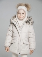 3172318 Шапка Peppihat, фото 5 3172318 Шапка Peppihat, фото 5