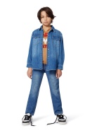 X60476/Z17 Джинсы Zadig&Voltaire, фото 4