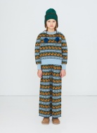 AW26-127/008 Брюки Tiny Cottons, фото 3