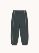 AW26-468/U05 Брюки Tiny Cottons, фото 2