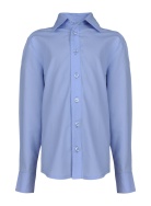 NCH024FW203 Рубашка Oh Boy! мальчики, фото 1 NCH024FW203 Рубашка Oh Boy! мальчики, фото 1