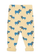 25553 Лонгслив Weekend House kids мал-дев, фото 2