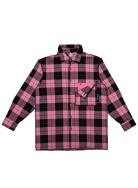 0006 Рубашка MOREKIDS, фото 1