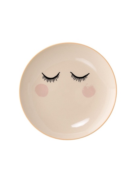 21235388 Посуда Bloomingville -