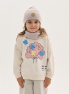 253473112 Шапка Peppihat, фото 6