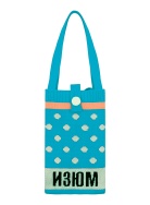 PM-MINIIZUM Сумка Привет Мишка мал-дев, фото 2