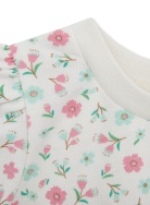 BI-PB1003S216 Платье Babybu, фото 3