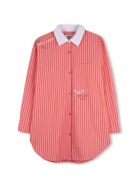 X60555/S04 SS26 Платье Zadig&Voltaire, фото 1