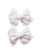 POLLYANNA Заколка Skazka Lovers девочки, фото 2