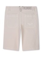 X60387/184 Шорты Zadig&Voltaire, фото 2