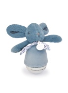 DC4195 Светильник , фото 1