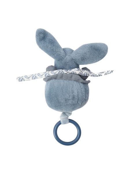 DC4368 Музыкальная игрушка с принтом , фото 2