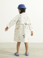 706 Жакет Weekend House kids мал-дев, фото 3 706 Жакет Weekend House kids мал-дев, фото 3