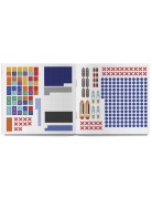 Играй в дороге Журнал с заданиями Voicebook -, фото 1