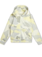 X60083/182 Толстовка Zadig&Voltaire, фото 1 X60083/182 Толстовка Zadig&Voltaire, фото 1