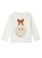 TV8610 Z0434/101 Лонгслив Stella McCartney kids мальчики, фото 1
