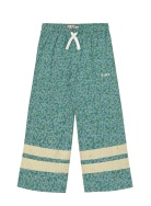 SS25-017/M25 Брюки Tiny Cottons, фото 1