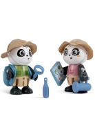 E3424_HP Развивающие игрушки Hape мал-дев, фото 1