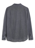 NCH024SS22 Рубашка Oh Boy! мальчики, фото 2