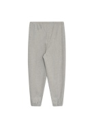 W26TJOGL190 Брюки Light Grey Melange The New Society, фото 2 W26TJOGL190 Брюки Light Grey Melange The New Society, фото 2