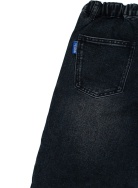 0007 Джинсы MOREKIDS, фото 10