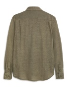 KH013SS316 Рубашка Oh Boy! мальчики, фото 2