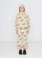 AW26-250/M01 Брюки Tiny Cottons, фото 2