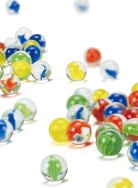 E6035_HP Шарики для игрового набора "Гонки", 50 шт., фото 2 E6035_HP Шарики для игрового набора "Гонки", 50 шт., фото 2