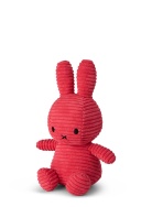 24182618 Зайчик  Miffy ECO Corduroy , фото 2