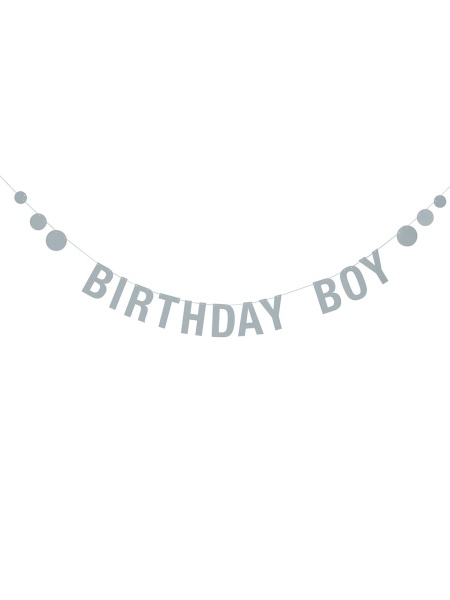 95146307 Гирлянда Bloomingville -