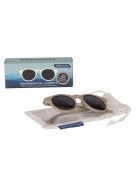 ECO-KEY001-M Солнцезащитные очки Babiators мал-дев, фото 4