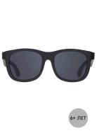 O-NAV001-L Солнцезащитные очки Babiators мал-дев, фото 1