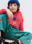 25510 Штаны Weekend House kids мальчики, фото 4 25510 Штаны Weekend House kids мальчики, фото 4