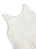 PAWRGDRE0100001 Платье WOLF&RITA, фото 3