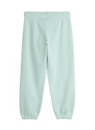 2563010160 Штаны Mini Rodini мал-дев, фото 2