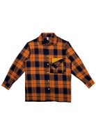 0006 Рубашка MOREKIDS, фото 5 0006 Рубашка MOREKIDS, фото 5