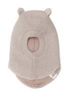 253453112 Балаклава Peppihat, фото 5