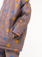 AW24-319/P05 Куртка Tiny Cottons, фото 2