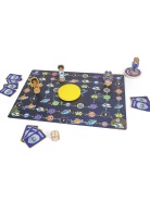 E1110_HP Настольная игра "Искатели звезд", фото 2 E1110_HP Настольная игра "Искатели звезд", фото 2